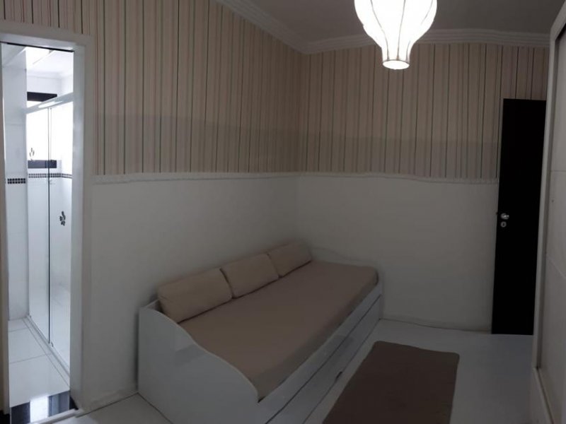 imóvel com 148m² - Nova Petrópolis - São Bernardo do Campo