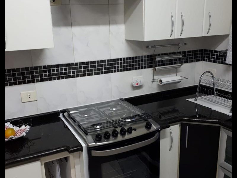 imóvel com 148m² - Nova Petrópolis - São Bernardo do Campo