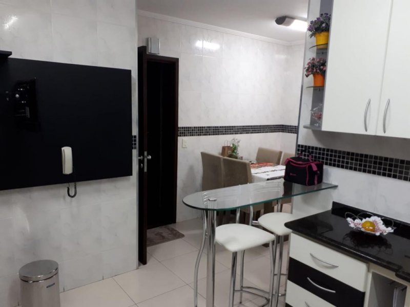 imóvel com 148m² - Nova Petrópolis - São Bernardo do Campo