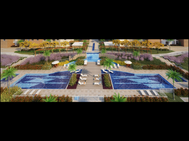 Apartamento à venda Santa Isabel com 75m² e 3 quartos por R$ 360.000 - 1020087576-like18.png