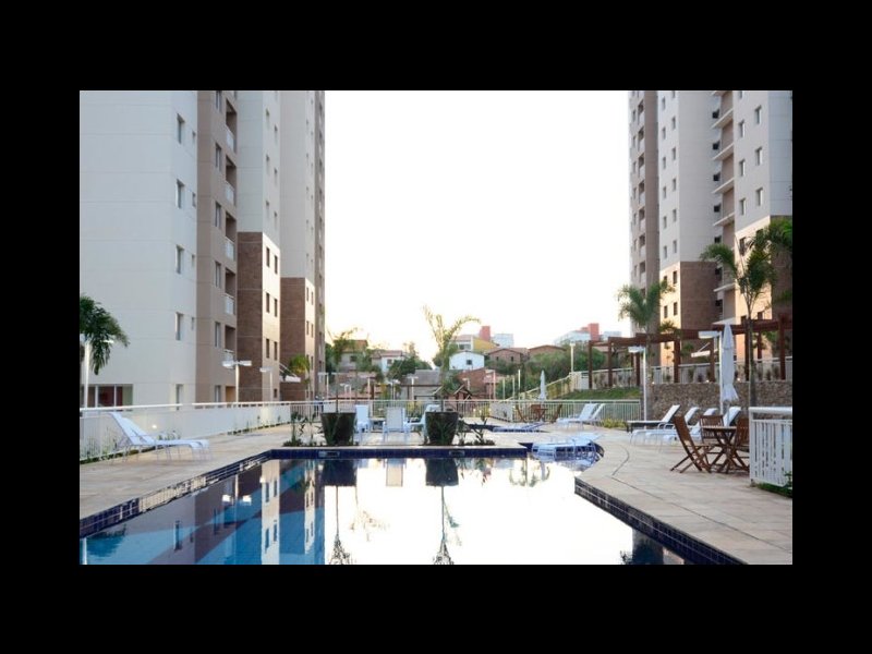 Apartamento à venda Santa Isabel com 75m² e 3 quartos por R$ 360.000 - 1156830986-aereo3-654x435.jpg