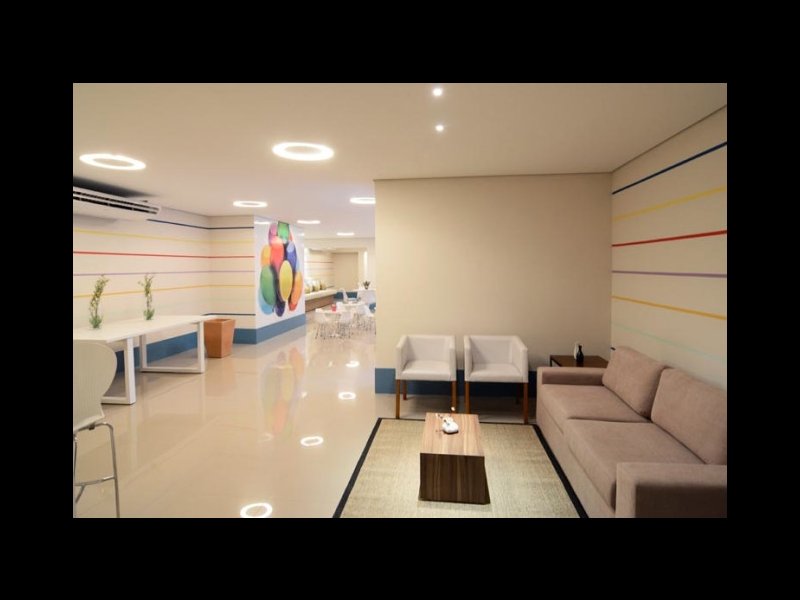 Apartamento à venda Santa Isabel com 75m² e 3 quartos por R$ 360.000 - 1416075743-festas-infantil-654x435.jpg