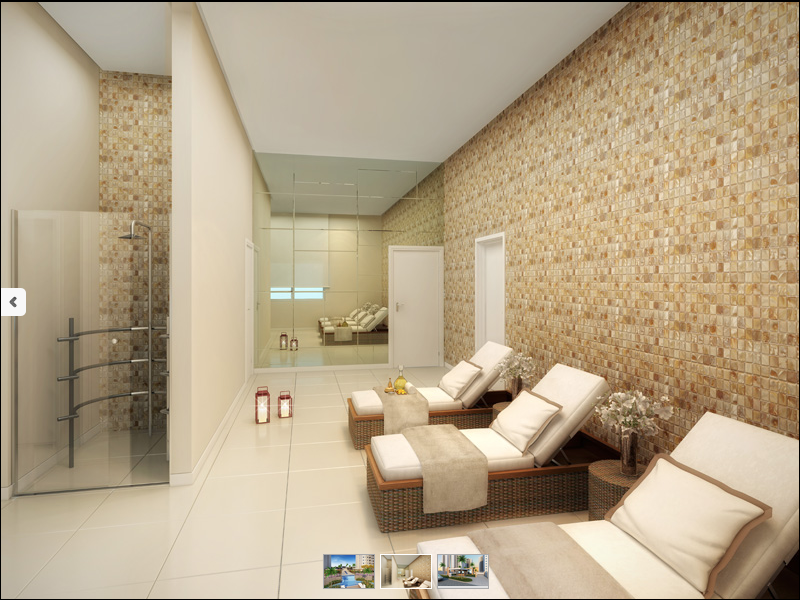 Apartamento à venda Santa Isabel com 75m² e 3 quartos por R$ 360.000 - 1524923159-like6.png