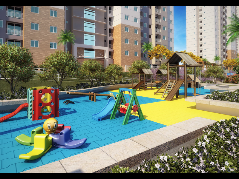 Apartamento à venda Santa Isabel com 75m² e 3 quartos por R$ 360.000 - 1552713798-like15.png