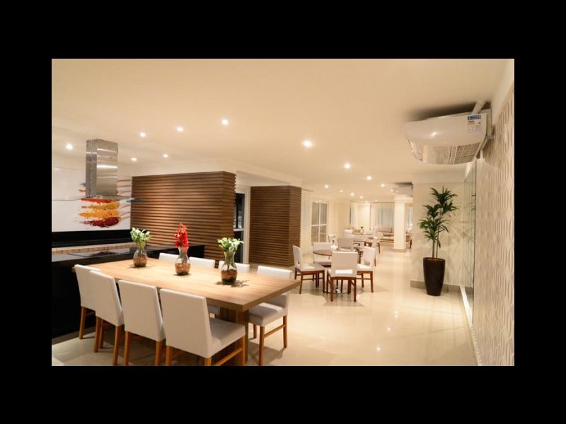 Apartamento à venda Santa Isabel com 75m² e 3 quartos por R$ 360.000 - 1586649271-gourmet-654x435.jpg