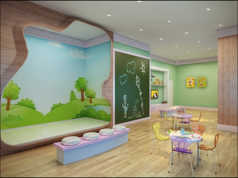 Apartamento à venda Santa Isabel com 75m² e 3 quartos por R$ 360.000 - 165261191-like16.png