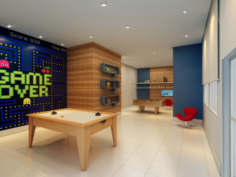 Apartamento à venda Santa Isabel com 75m² e 3 quartos por R$ 360.000 - 1664506561-like9.png