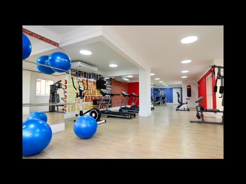 Apartamento à venda Santa Isabel com 75m² e 3 quartos por R$ 360.000 - 172148407-fitness-654x435.jpg