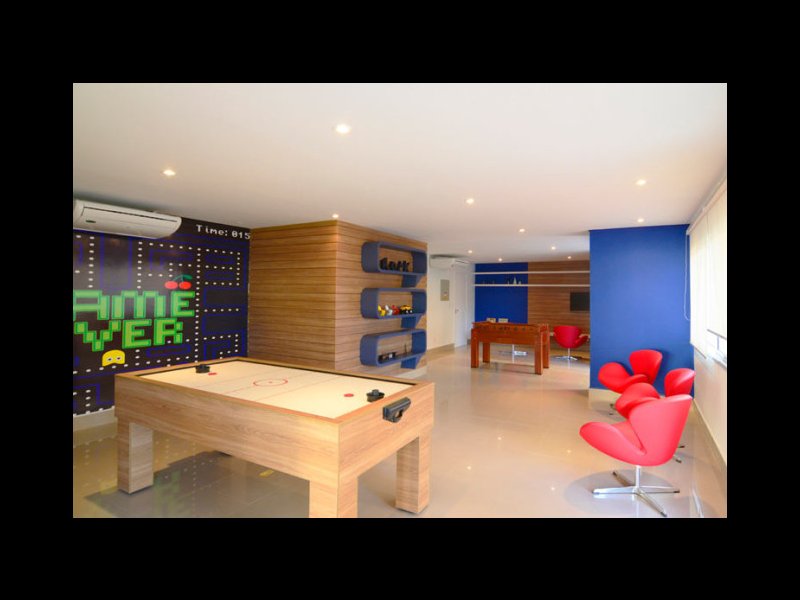 Apartamento à venda Santa Isabel com 75m² e 3 quartos por R$ 360.000 - 1795177013-jogos-654x435.jpg