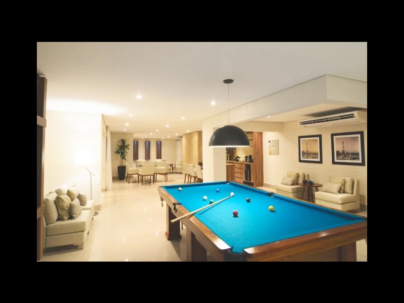 Apartamento à venda Santa Isabel com 75m² e 3 quartos por R$ 360.000 - 1867852655-bilhar-654x435.jpg