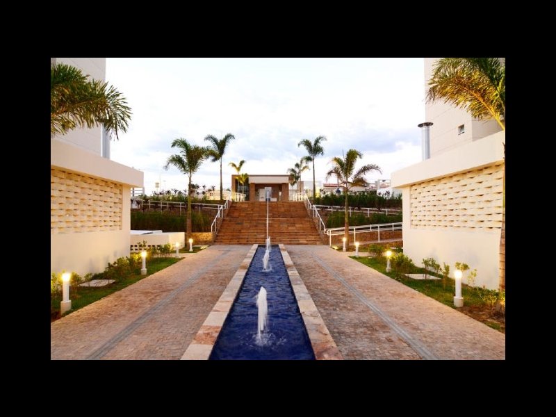 Apartamento à venda Santa Isabel com 75m² e 3 quartos por R$ 360.000 - 197177137-agua-654x435.jpg