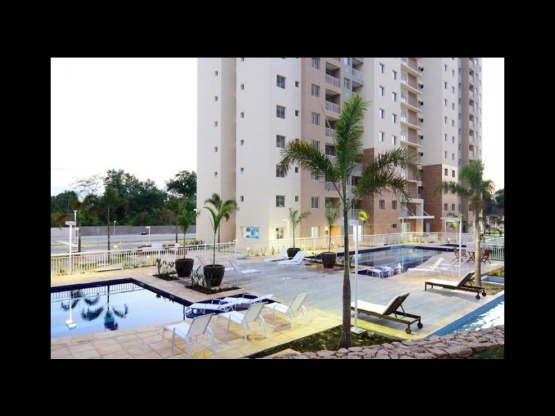 Apartamento à venda Santa Isabel com 75m² e 3 quartos por R$ 360.000 - 2010808443-aereo21-654x435.jpg