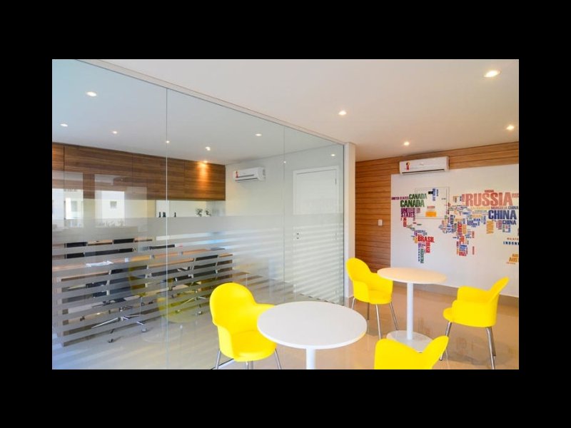 Apartamento à venda Santa Isabel com 75m² e 3 quartos por R$ 360.000 - 2130303592-lan-654x435.jpg