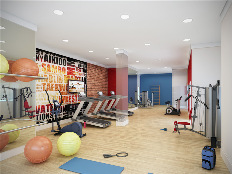 Apartamento à venda Santa Isabel com 75m² e 3 quartos por R$ 360.000 - 228469416-like12.png