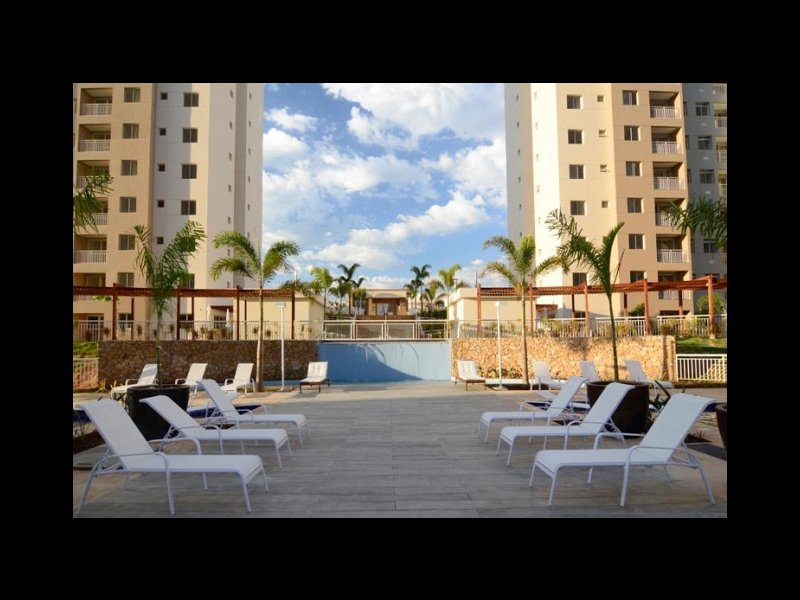 Apartamento à venda Santa Isabel com 75m² e 3 quartos por R$ 360.000 - 368811143-aereo4-654x435.jpg