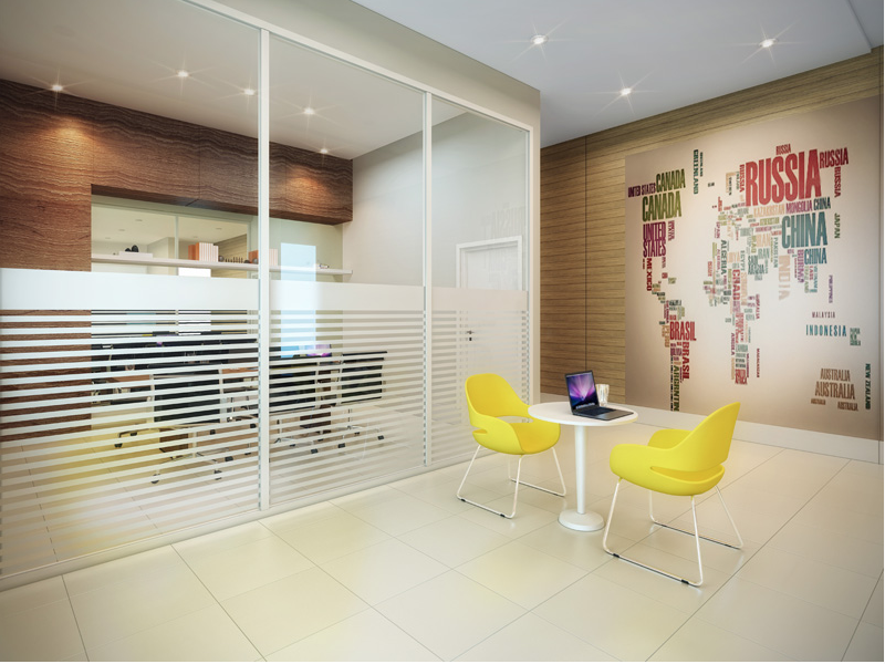 Apartamento à venda Santa Isabel com 75m² e 3 quartos por R$ 360.000 - 379256313-like8.png