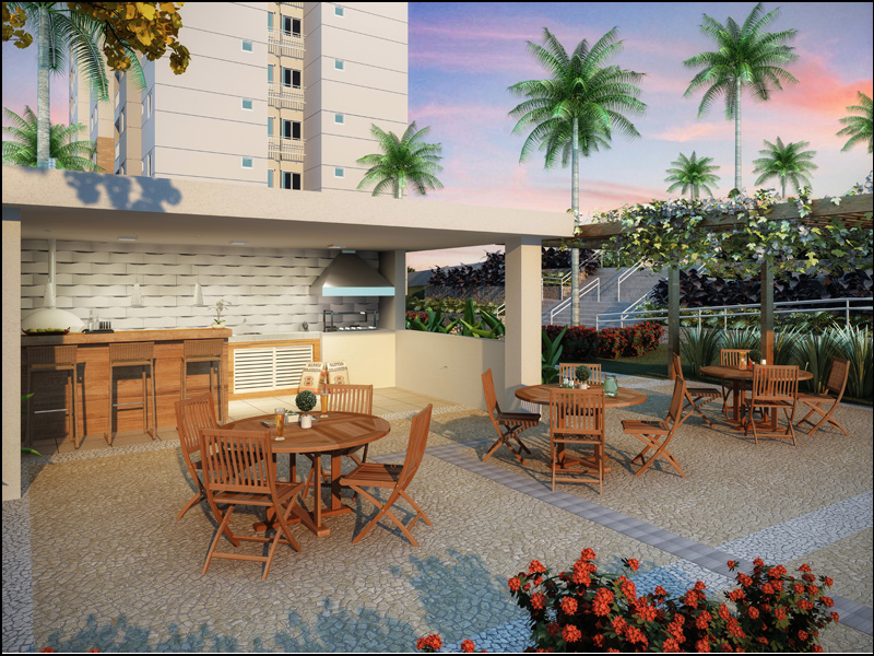 Apartamento à venda Santa Isabel com 75m² e 3 quartos por R$ 360.000 - 411617228-like10.png