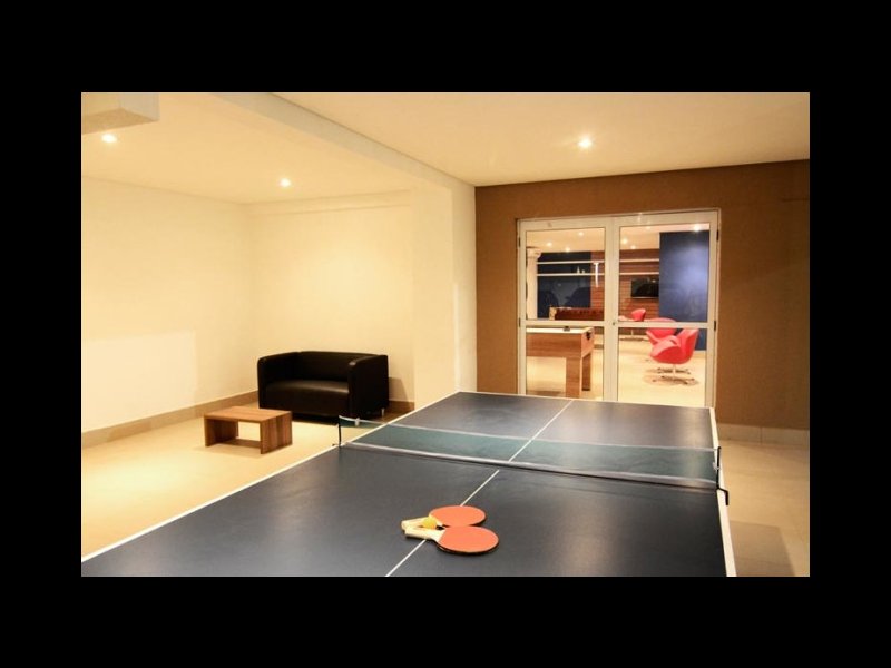 Apartamento à venda Santa Isabel com 75m² e 3 quartos por R$ 360.000 - 479717676-jogos1-654x435.jpg