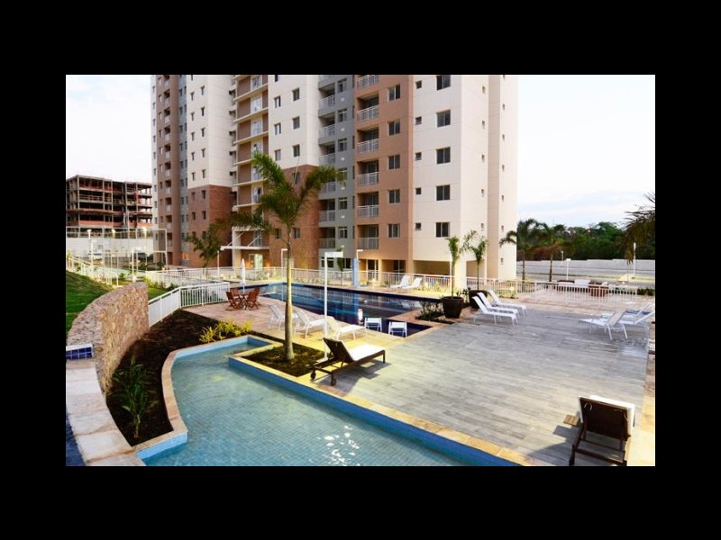 Apartamento à venda Santa Isabel com 75m² e 3 quartos por R$ 360.000 - 518354179-aereo2-654x435.jpg