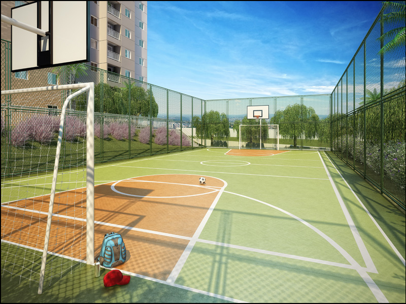 Apartamento à venda Santa Isabel com 75m² e 3 quartos por R$ 360.000 - 572856020-like17.png