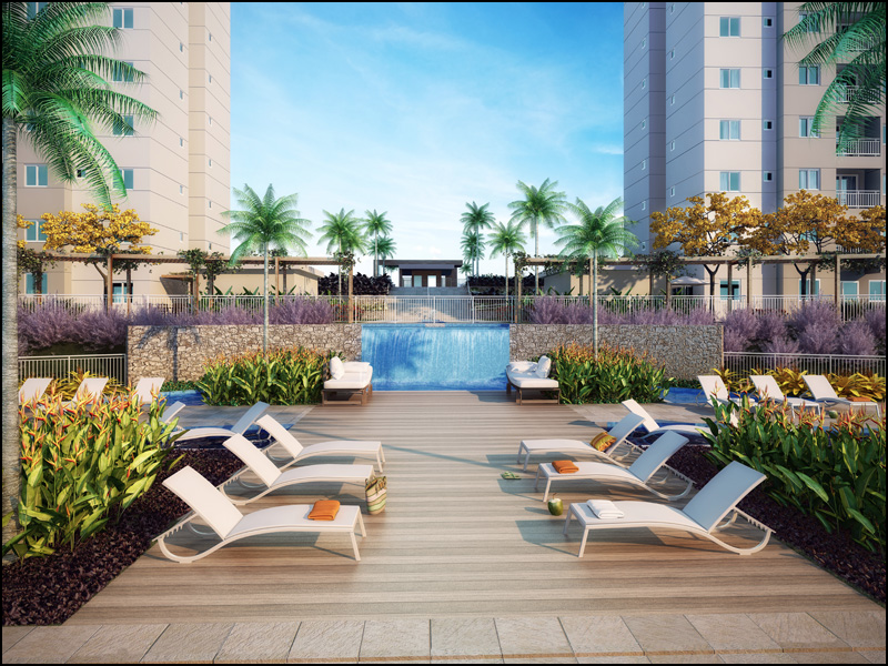 Apartamento à venda Santa Isabel com 75m² e 3 quartos por R$ 360.000 - 823992050-like11.png