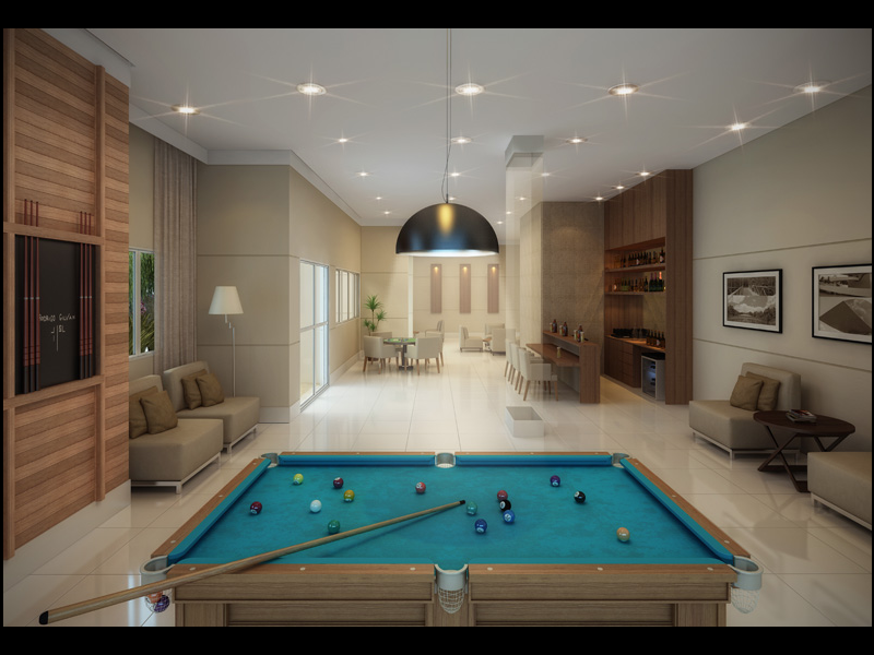 Apartamento à venda Santa Isabel com 75m² e 3 quartos por R$ 360.000 - 84362406-like14.png