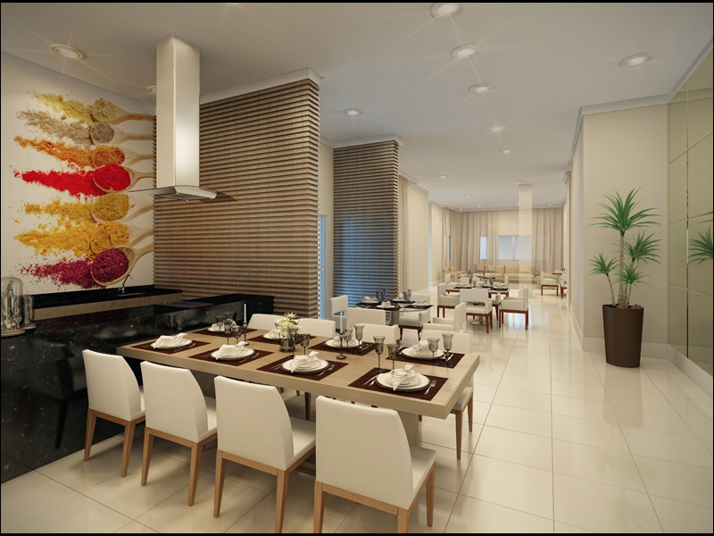 Apartamento à venda Santa Isabel com 75m² e 3 quartos por R$ 360.000 - 933637274-like13.png