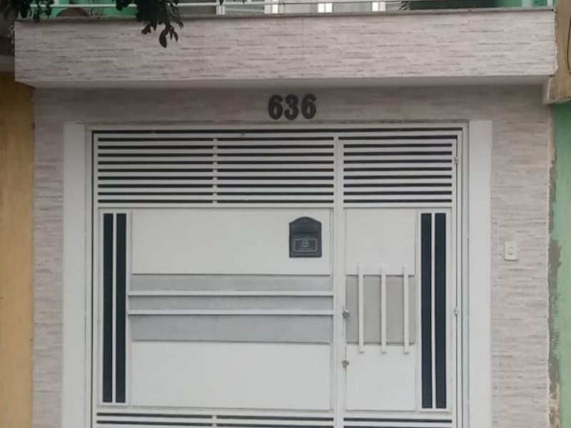 Casa à venda Jardim das Oliveiras com 150m² e 2 quartos por R$ 350.000 - 1156822046-screenshot-20210510-192427-whatsapp.jpg