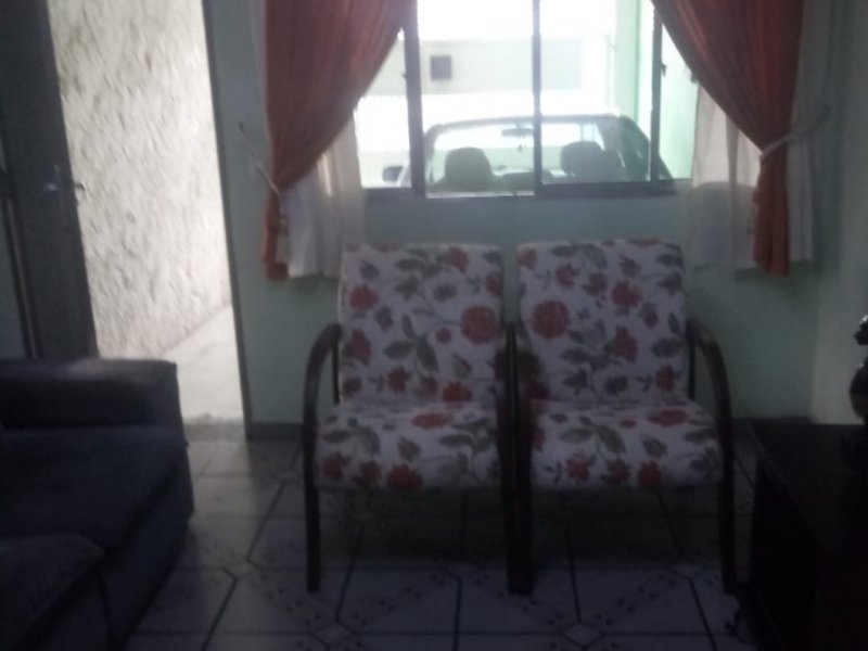 Casa à venda Jardim das Oliveiras com 150m² e 2 quartos por R$ 350.000 - 1173836007-screenshot-20210510-192429-whatsapp.jpg
