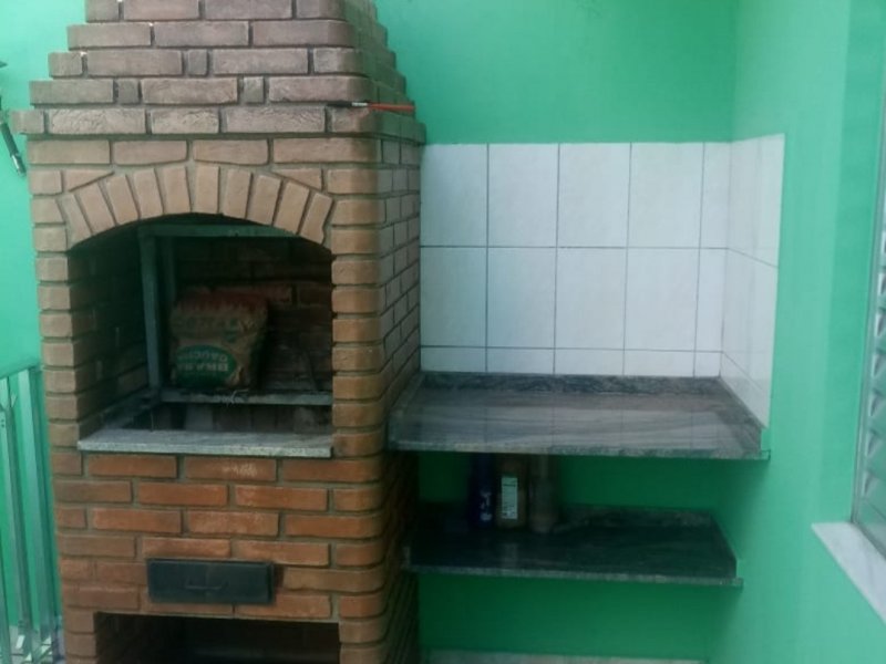 Casa à venda Jardim das Oliveiras com 150m² e 2 quartos por R$ 350.000 - 1246952320-screenshot-20210510-192445-whatsapp.jpg