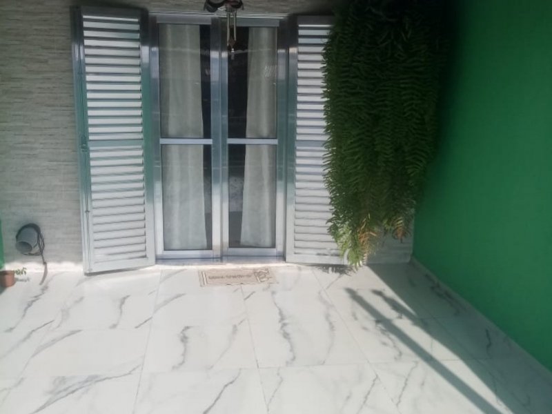 Casa à venda Jardim das Oliveiras com 150m² e 2 quartos por R$ 350.000 - 1279246458-screenshot-20210510-192457-whatsapp.jpg
