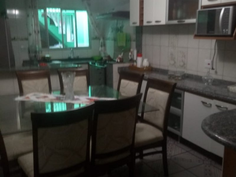 Casa à venda Jardim das Oliveiras com 150m² e 2 quartos por R$ 350.000 - 1282169055-screenshot-20210510-192435-whatsapp.jpg