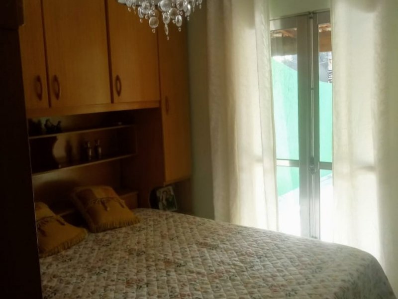 Casa à venda Jardim das Oliveiras com 150m² e 2 quartos por R$ 350.000 - 1701643892-screenshot-20210510-192455-whatsapp.jpg