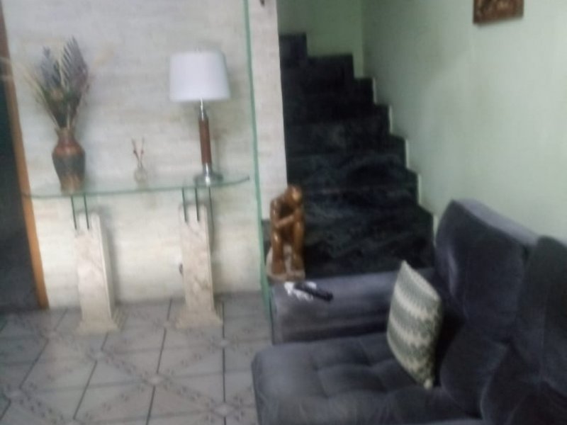Casa à venda Jardim das Oliveiras com 150m² e 2 quartos por R$ 350.000 - 2134984017-screenshot-20210510-192438-whatsapp.jpg