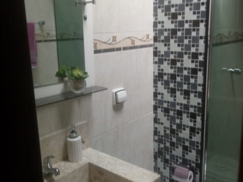 Casa à venda Jardim das Oliveiras com 150m² e 2 quartos por R$ 350.000 - 23840792-screenshot-20210510-192452-whatsapp.jpg