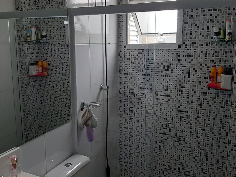 Apartamento à venda Vila Tibiriçá com 120m² e 2 quartos por R$ 420.000 - 654118555-20201105-151148.jpg