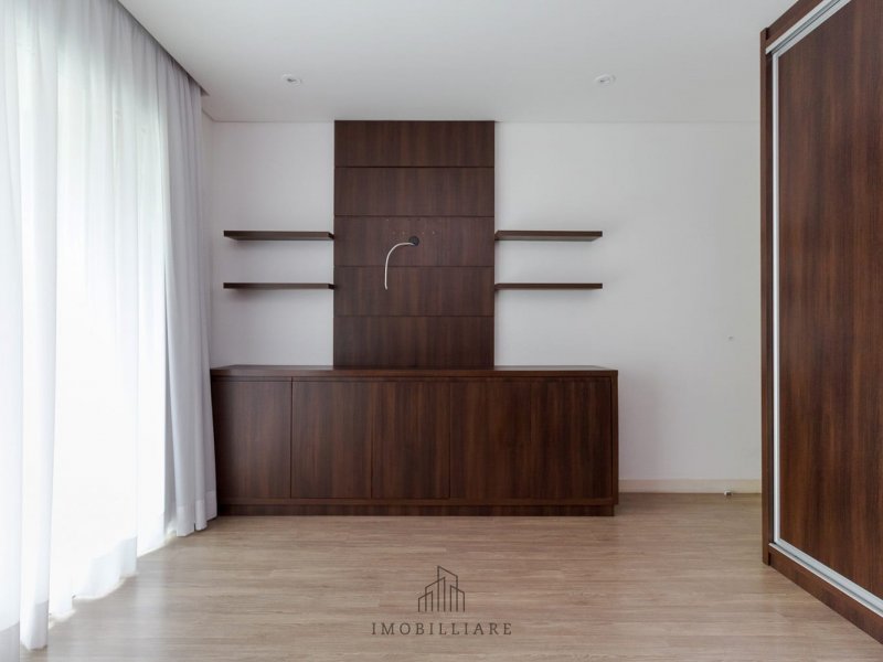 Apartamento à venda Bigorrilho com 57m² e 1 quarto por R$ 430.000 - 1009585000-edificiocityhouse13.jpg