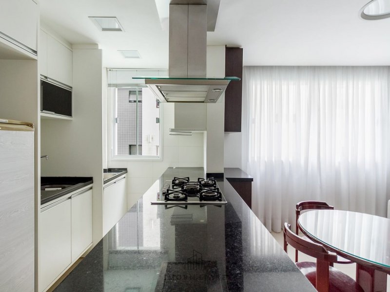 Apartamento à venda Bigorrilho com 57m² e 1 quarto por R$ 430.000 - 1124755653-edificiocityhouse09.jpg