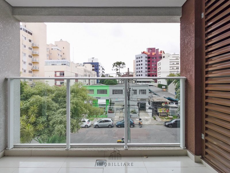 Apartamento à venda Bigorrilho com 57m² e 1 quarto por R$ 430.000 - 1213362917-edificiocityhouse06.jpg