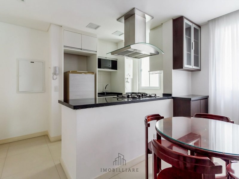 Apartamento à venda Bigorrilho com 57m² e 1 quarto por R$ 430.000 - 1343211512-edificiocityhouse08.jpg