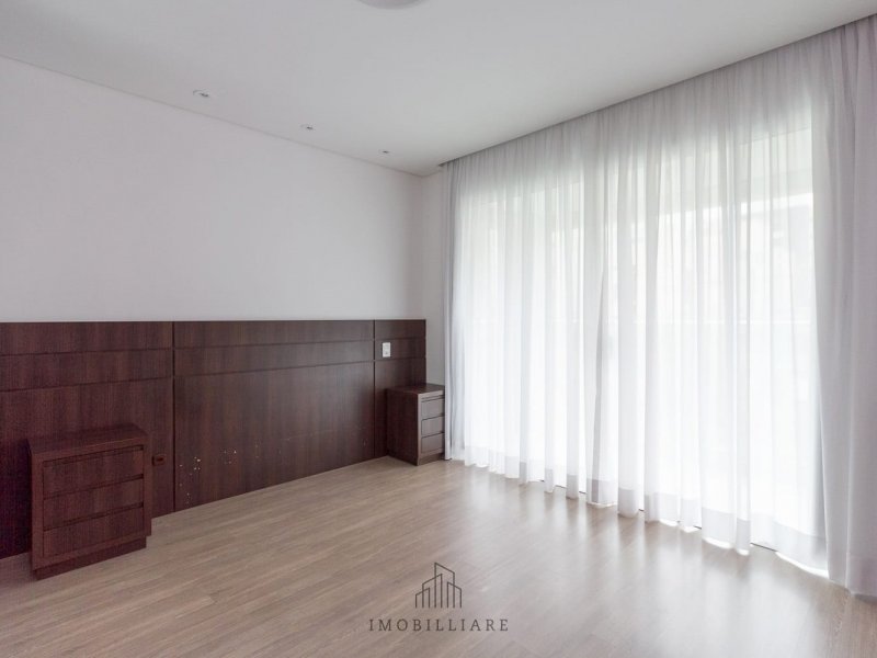 Apartamento à venda Bigorrilho com 57m² e 1 quarto por R$ 430.000 - 1624263005-edificiocityhouse12.jpg