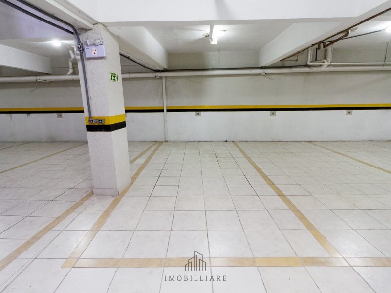 Apartamento à venda Bigorrilho com 57m² e 1 quarto por R$ 430.000 - 1654127164-edificiocityhouse17.jpg