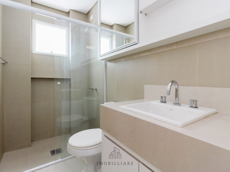 Apartamento à venda Bigorrilho com 57m² e 1 quarto por R$ 430.000 - 1980940403-edificiocityhouse16.jpg