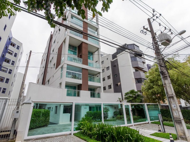 Apartamento à venda Bigorrilho com 57m² e 1 quarto por R$ 430.000 - 1985533112-edificiocityhouse27.jpg