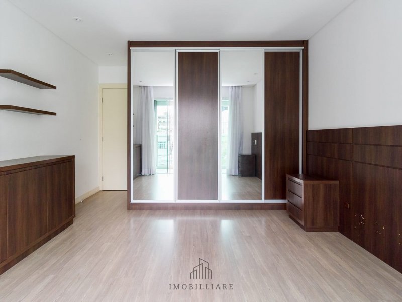 Apartamento à venda Bigorrilho com 57m² e 1 quarto por R$ 430.000 - 274861190-edificiocityhouse14.jpg