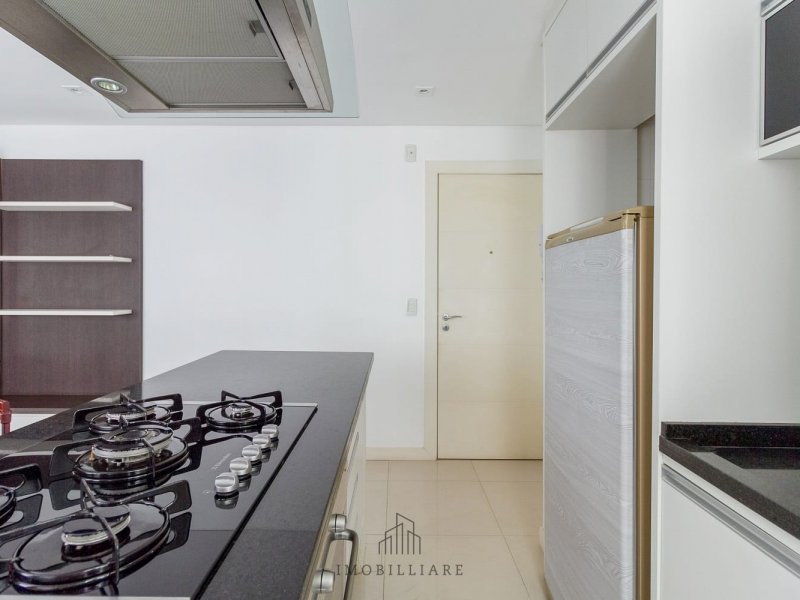 Apartamento à venda Bigorrilho com 57m² e 1 quarto por R$ 430.000 - 37495427-edificiocityhouse10.jpg