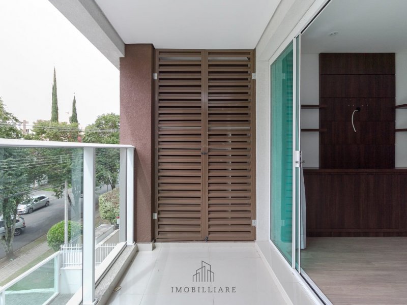 Apartamento à venda Bigorrilho com 57m² e 1 quarto por R$ 430.000 - 64196227-edificiocityhouse07.jpg