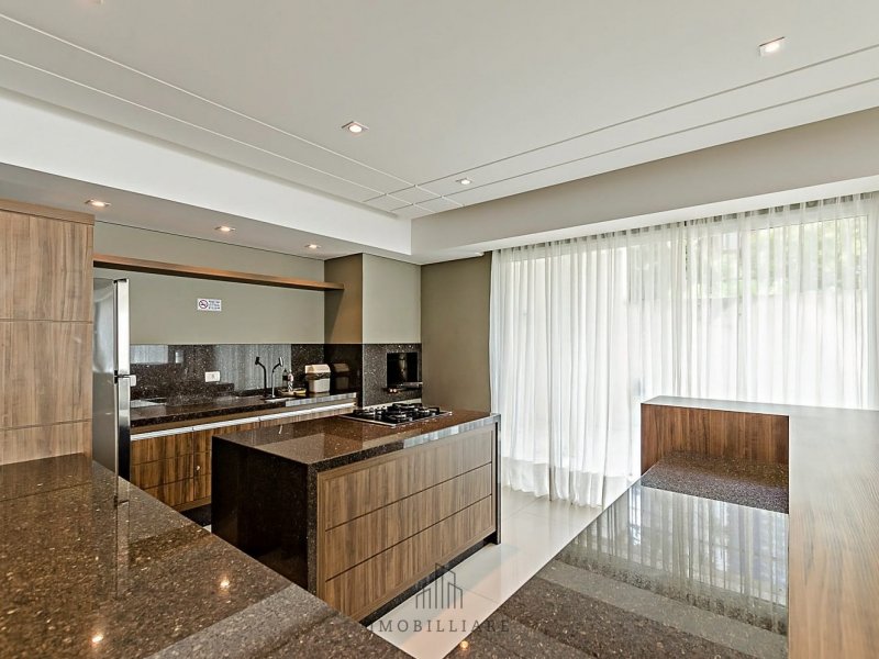 Apartamento à venda Bigorrilho com 57m² e 1 quarto por R$ 430.000 - 809335021-edificiocityhouse21.jpg