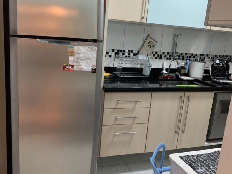 Apartamento à venda Brooklin com 110m² e 3 quartos por R$ 1.300.000 - 120442066-photo-2021-05-05-08-58-51.jpg