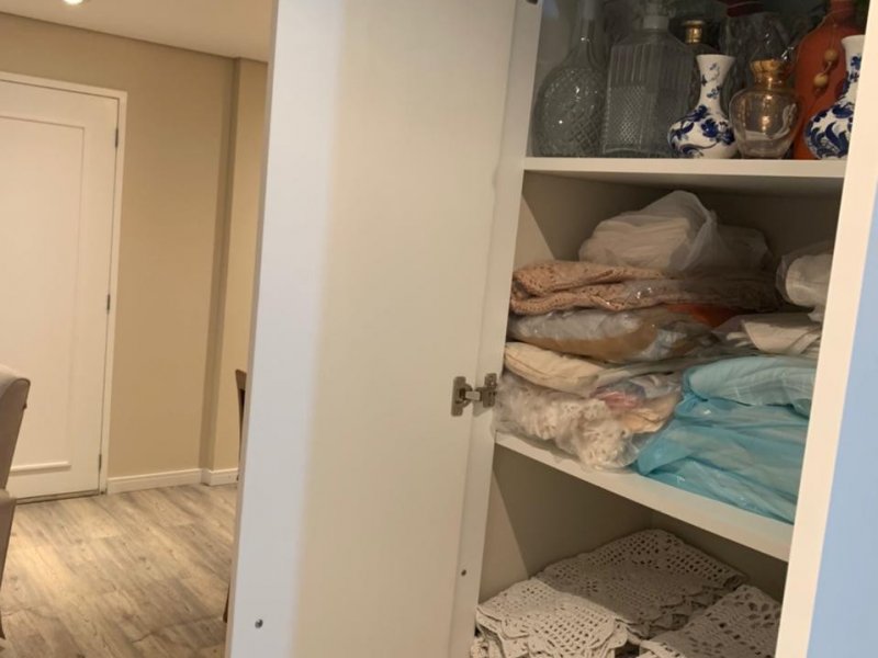 Apartamento à venda Brooklin com 110m² e 3 quartos por R$ 1.300.000 - 1224464429-photo-2021-05-05-08-58-56-2.jpg